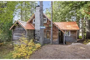 88887 E Government Camp Loop, Government Camp, OR 97028 - Photo 27