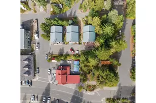 88887 E Government Camp Loop, Government Camp, OR 97028 - Photo 21