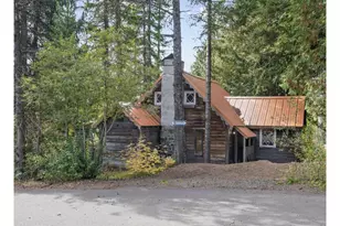 88887 E Government Camp Loop, Government Camp, OR 97028 - Photo 15