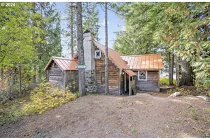 88887 E Government Camp Loop, Government Camp, OR 97028 - Photo 17