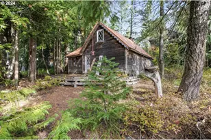 88887 E Government Camp Loop, Government Camp, OR 97028 - Photo 29