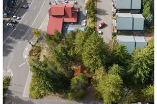 88887 E Government Camp Loop, Government Camp, OR 97028 - Photo 19