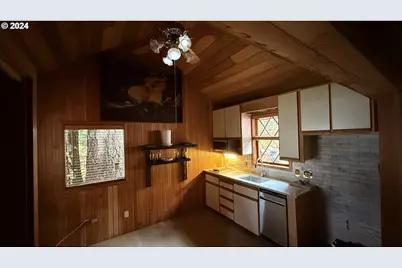 88887 E Government Camp Loop, Government Camp, OR 97028 - Photo 3