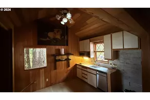 88887 E Government Camp Loop, Government Camp, OR 97028 - Photo 3