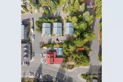 88887 E Government Camp Loop, Government Camp, OR 97028 - Photo 9