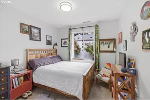 214 Averill St, Brownsville, OR 97327 - Photo 15