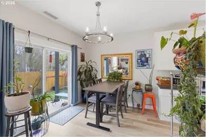 214 Averill St, Brownsville, OR 97327 - Photo 11