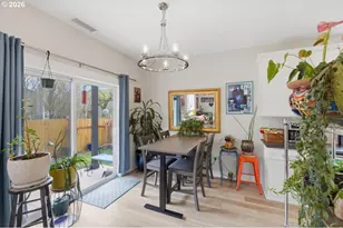 214 Averill St, Brownsville, OR 97327 - Photo 11