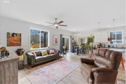 214 Averill St, Brownsville, OR 97327 - Photo 3