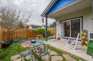 214 Averill St, Brownsville, OR 97327 - Photo 21