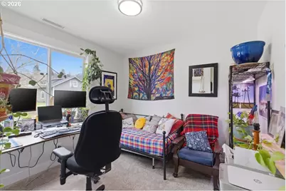 214 Averill St, Brownsville, OR 97327 - Photo 17