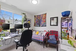 214 Averill St, Brownsville, OR 97327 - Photo 17