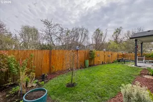 214 Averill St, Brownsville, OR 97327 - Photo 19