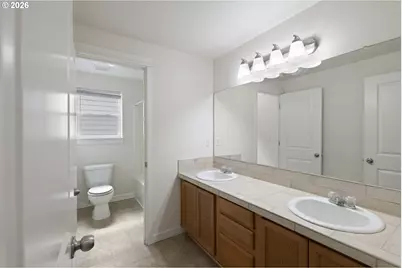 19095 Barrington Ave, Sandy, OR 97055 - Photo 27