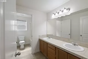 19095 Barrington Ave, Sandy, OR 97055 - Photo 27