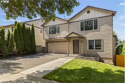 19095 Barrington Ave, Sandy, OR 97055 - Photo 35