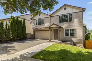 19095 Barrington Ave, Sandy, OR 97055 - Photo 35