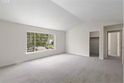 19095 Barrington Ave, Sandy, OR 97055 - Photo 19