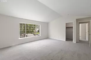 19095 Barrington Ave, Sandy, OR 97055 - Photo 19