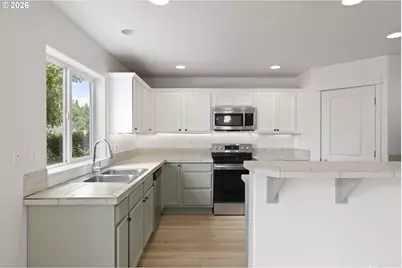 19095 Barrington Ave, Sandy, OR 97055 - Photo 11