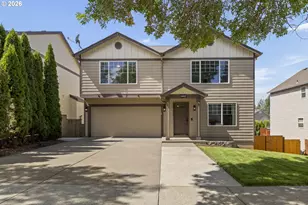 19095 Barrington Ave, Sandy, OR 97055 - Photo 33