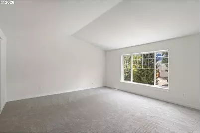 19095 Barrington Ave, Sandy, OR 97055 - Photo 17