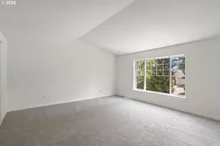 19095 Barrington Ave, Sandy, OR 97055 - Photo 17