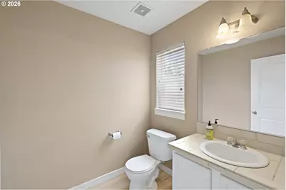 19095 Barrington Ave, Sandy, OR 97055 - Photo 15
