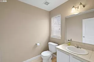 19095 Barrington Ave, Sandy, OR 97055 - Photo 15
