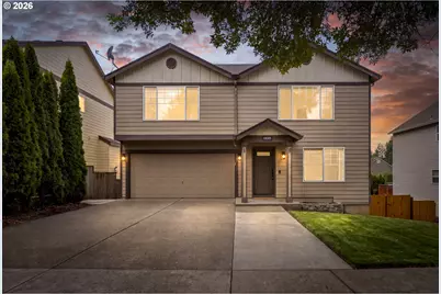 19095 Barrington Ave, Sandy, OR 97055 - Photo 1