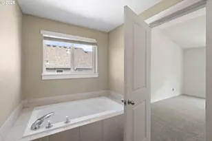 19095 Barrington Ave, Sandy, OR 97055 - Photo 21