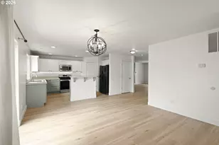 19095 Barrington Ave, Sandy, OR 97055 - Photo 13