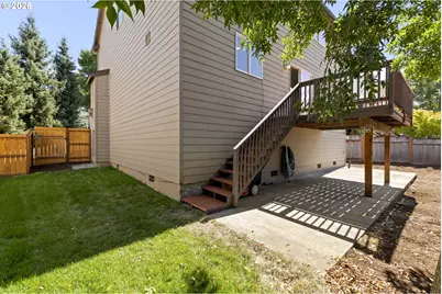 19095 Barrington Ave, Sandy, OR 97055 - Photo 29