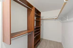 19095 Barrington Ave, Sandy, OR 97055 - Photo 23