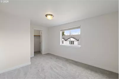 19095 Barrington Ave, Sandy, OR 97055 - Photo 25