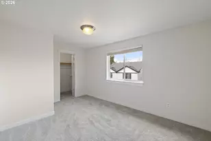 19095 Barrington Ave, Sandy, OR 97055 - Photo 25