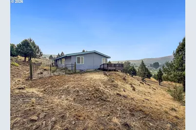 106 NE Charolais Hts, John Day, OR 97845 - Photo 25