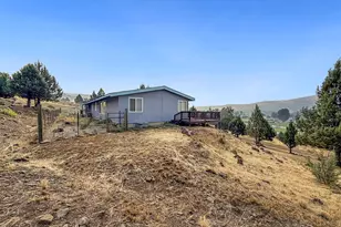 106 NE Charolais Heights, John Day, OR 97845 - Photo 25