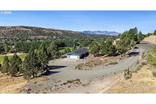 106 NE Charolais Heights, John Day, OR 97845 - Photo 31
