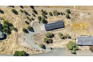 106 NE Charolais Heights, John Day, OR 97845 - Photo 29