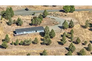 106 NE Charolais Heights, John Day, OR 97845 - Photo 27