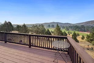 106 NE Charolais Heights, John Day, OR 97845 - Photo 23