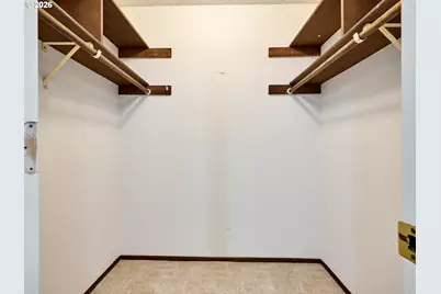 950 Evergreen Rd #221, Woodburn, OR 97071 - Photo 21