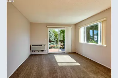 950 Evergreen Rd #221, Woodburn, OR 97071 - Photo 15