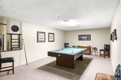 950 Evergreen Rd #221, Woodburn, OR 97071 - Photo 31