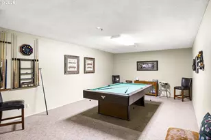 950 Evergreen Rd, Woodburn, OR 97071 - Photo 31