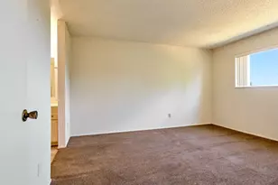 950 Evergreen Rd, Woodburn, OR 97071 - Photo 17