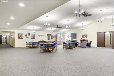 950 Evergreen Rd #221, Woodburn, OR 97071 - Photo 29