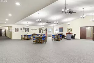 950 Evergreen Rd, Woodburn, OR 97071 - Photo 29