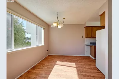 950 Evergreen Rd #221, Woodburn, OR 97071 - Photo 13